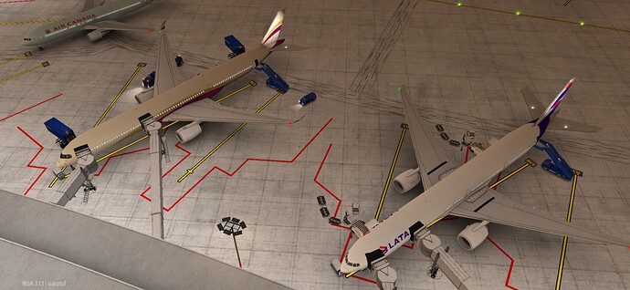 Screenshot_20250720_100848_World of Airports