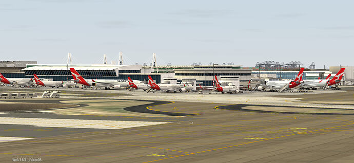 Sydney_2026-08-26-18-31-47