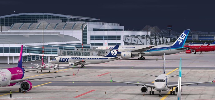 Prague_2025-09-23-20-25-29