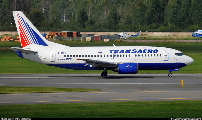 ei-dtv-transaero-boeing-737-5y0_PlanespottersNet_823346_ca35367419_o