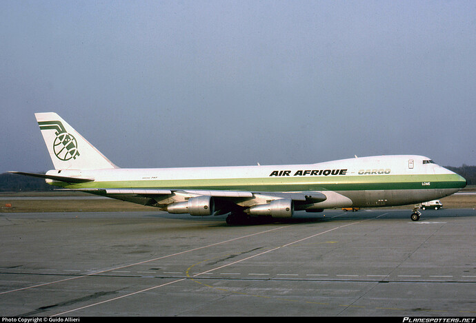 tu-tap-air-afrique-boeing-747-2s4f_PlanespottersNet_225006_cf7b064600_o