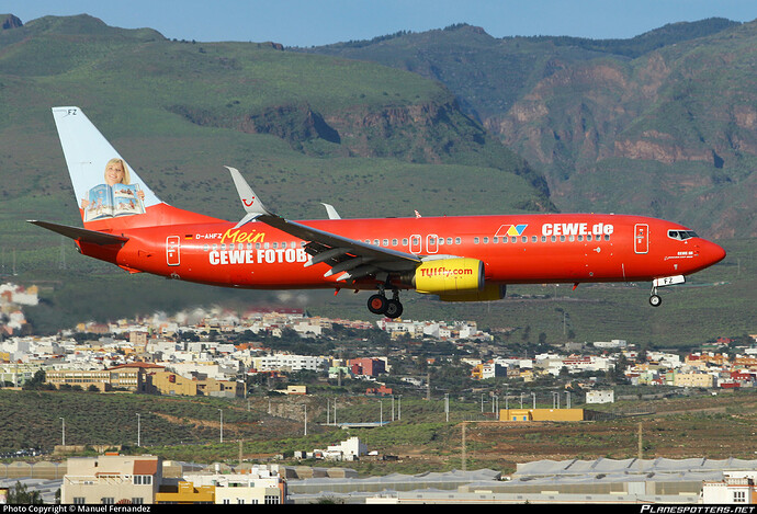 d-ahfz-tuifly-boeing-737-8k5wl_PlanespottersNet_720737_61d1e3f300_o