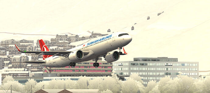 Innsbruck_2026-04-01-10-20-24