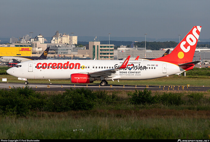 ph-cde-corendon-dutch-airlines-boeing-737-8kn-wl_PlanespottersNet_1096591_6e7b7051c9_o