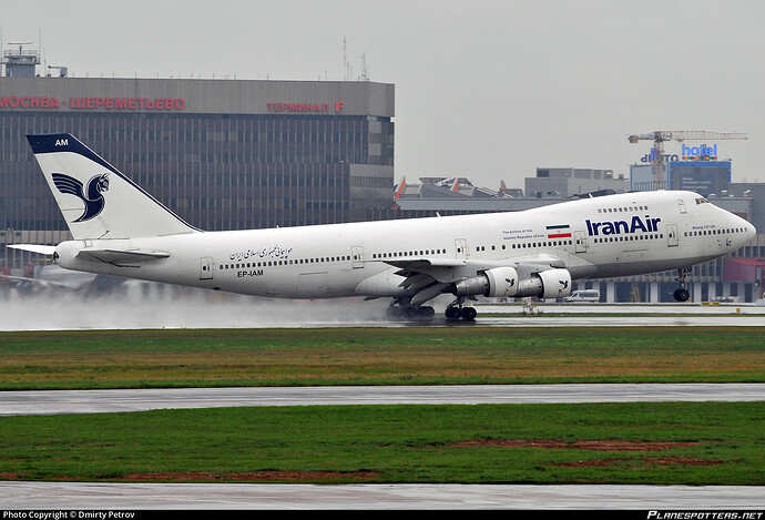 ep-iam-iran-air-boeing-747-186b_PlanespottersNet_402485_c7281d805e_o
