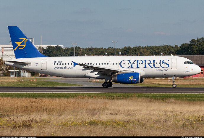 5b-dch-cyprus-airways-airbus-a320-232_PlanespottersNet_1720377_e004017dbe_o