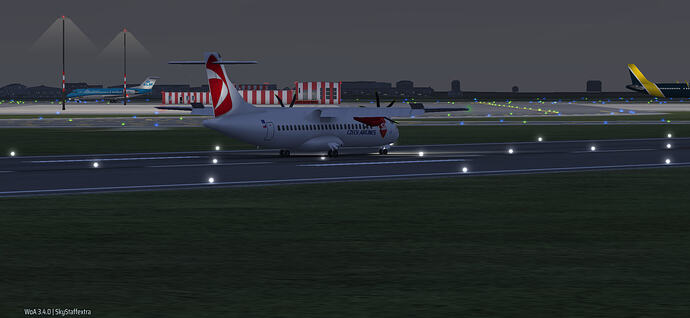 Prague_2026-02-12-16-48-29