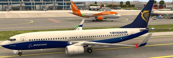 IMG_1149