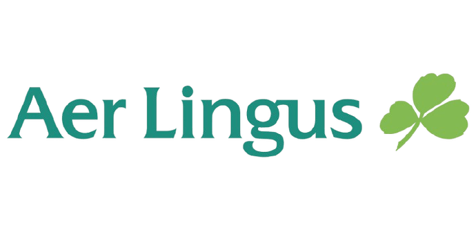 Aer-Lingus-Logo-1996-removebg-preview