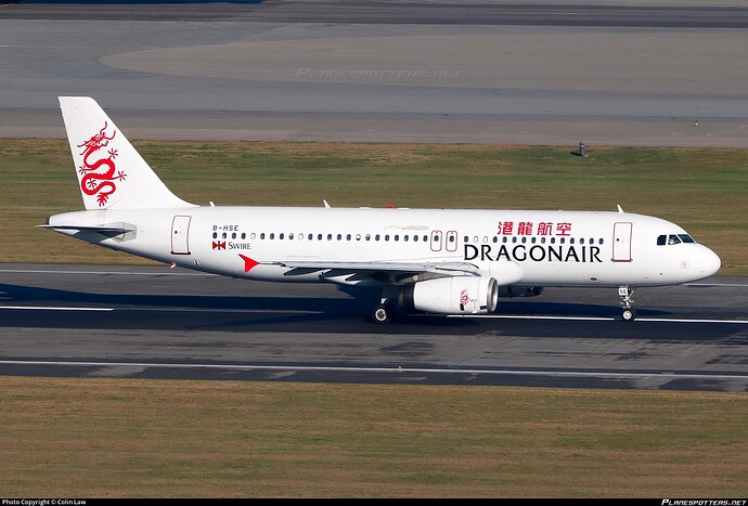b-hse-dragonair-airbus-a320-232_PlanespottersNet_1162176_d92779095b_o