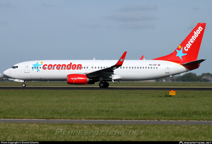 ph-cdf-corendon-dutch-airlines-boeing-737-804-wl_PlanespottersNet_917175_174b99aa9a_o