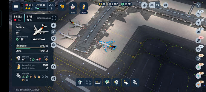 Screenshot_20260324_214007_com_haugland_woa_MessagingUnityPlayerActivity