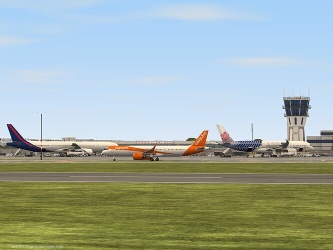 Bari_2025-05-29-11-09-25