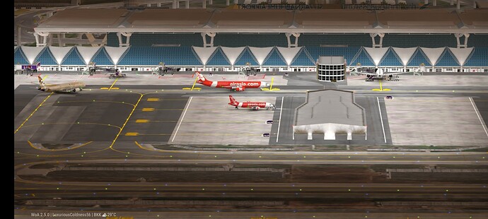 Screenshot_2024-10-27-06-13-13-37_b73c89205deb9271ede7b48d9743ced8