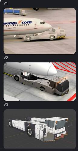 Screenshot_20250706_143619_Discord