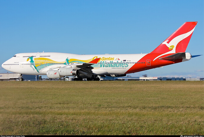 vh-ojo-qantas-boeing-747-438_PlanespottersNet_227340_23fadd2084_o