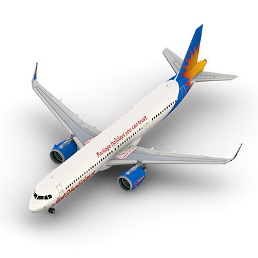 A21NX-Jet2