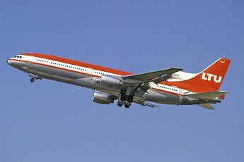 By Peter Bakema - Photo http://www.planepictures.net/a/57/10/1167292262.jpgGallery page http://www.planepictures.net/netshow.php?id=1167292262, GFDL 1.2, https://commons.wikimedia.org/w/index.php?curid=31212886