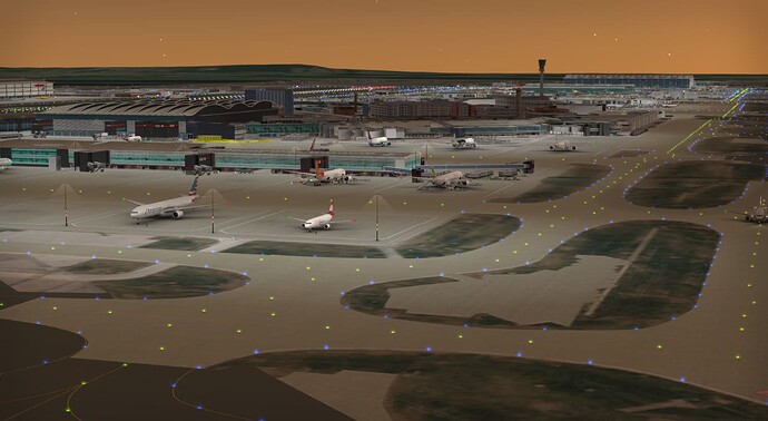 Screenshot 2024-08-27 104338