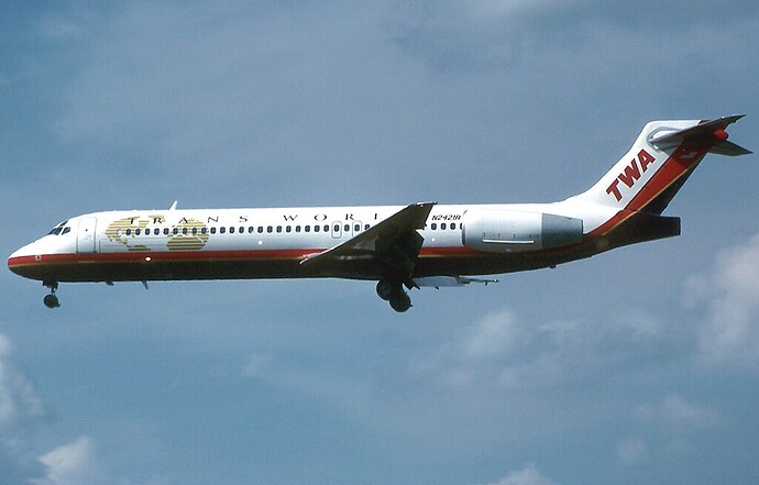 Boeing_717-231,Trans_World_Airlines-_TWA_AN1017213