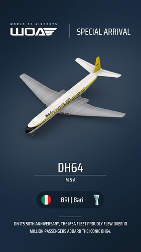 523825405_751175647559445_1797984696817123882_n