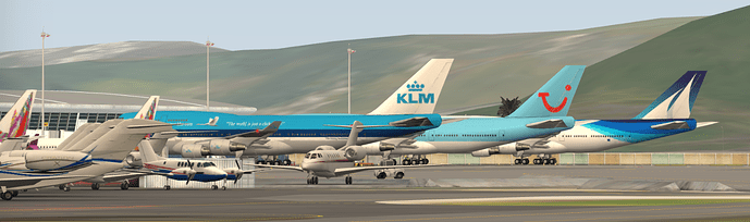 Screenshot 2024-05-20 144547