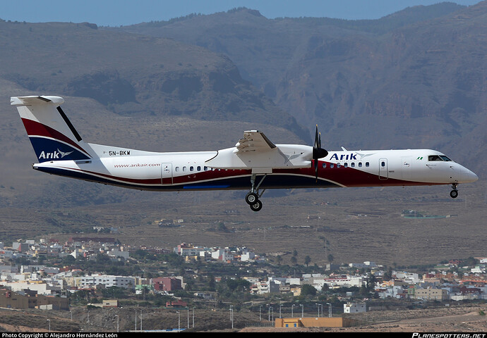 5n-bkw-arik-air-bombardier-dhc-8-402-dash-8-q400_PlanespottersNet_533305_20d269fc6e_o