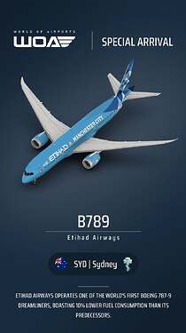 565425895_815462838014081_2331213727014597576_n