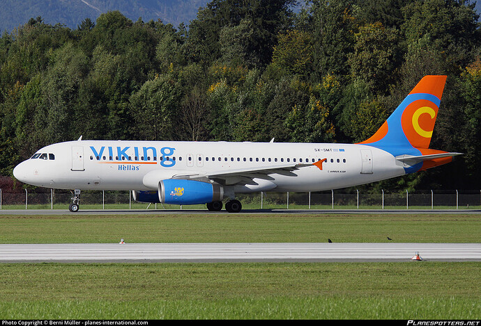 sx-smt-viking-hellas-airbus-a320-231_PlanespottersNet_290335_f15f882710_o