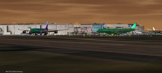London Heathrow_2026-09-03-12-52-53