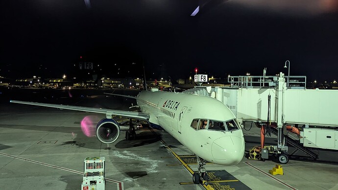 e17ee612-5a17-4b3b-8a30-d9d5c374d129-1_all_29044