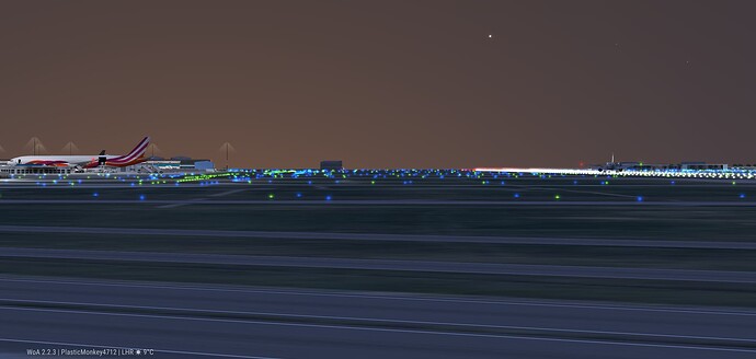 London Heathrow_2024-03-04-16-38-00