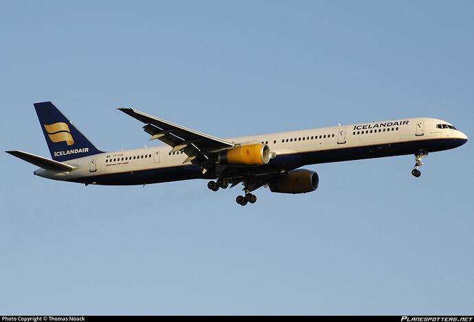 tf-fix-icelandair-boeing-757-308_PlanespottersNet_081020_ed0d146241_o