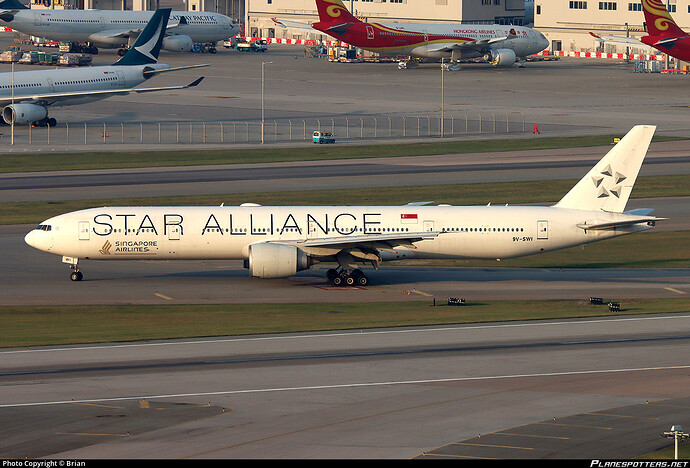 9v-swi-singapore-airlines-boeing-777-312er_PlanespottersNet_1386008_530b17c0ef_o