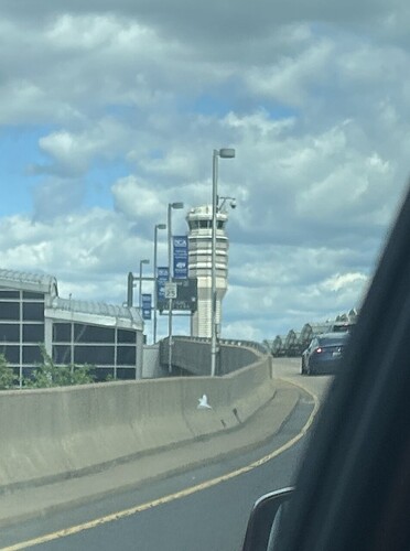 DCA-Tower1