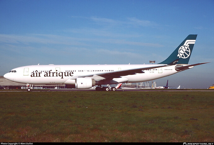 tu-tax-air-afrique-airbus-a330-223_PlanespottersNet_1144588_caa571c672_o