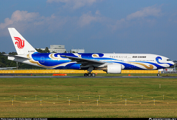 b-2059-air-china-boeing-777-2j6_PlanespottersNet_965391_aa27fe0045_o