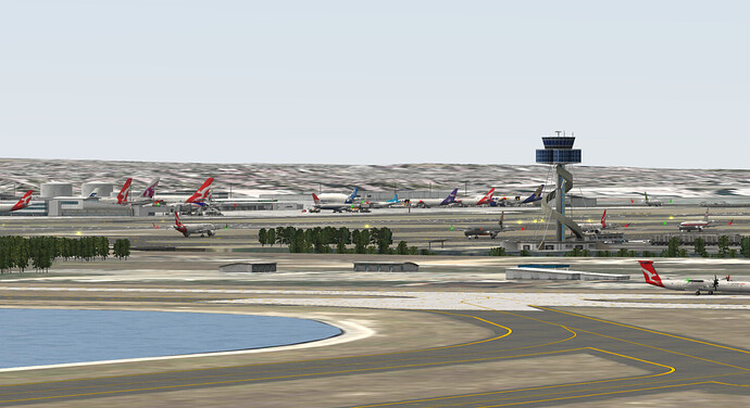 Screenshot 2025-12-04 223017