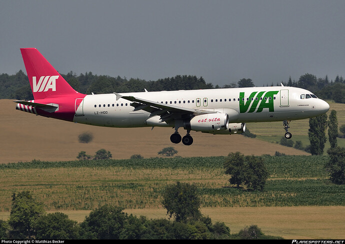 lz-mdd-air-via-airbus-a320-232_PlanespottersNet_317783_874ff77492_o