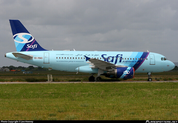 ei-fbo-safi-airways-airbus-a319-112_PlanespottersNet_400524_744bfddcfa_o