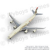 A346 Etihad render