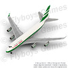 B744 RR CathayOld render