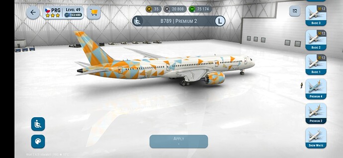 Screenshot_20241018_223402_World of Airports