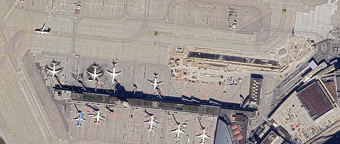 Снимок экрана 2025-12-21 в 14.21.22