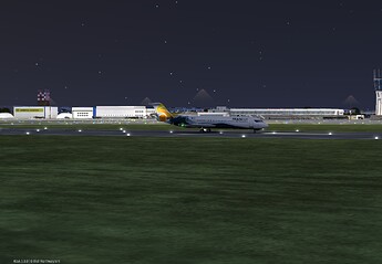 Bari_2025-11-04-03-24-45