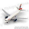 A319 IAE British render1