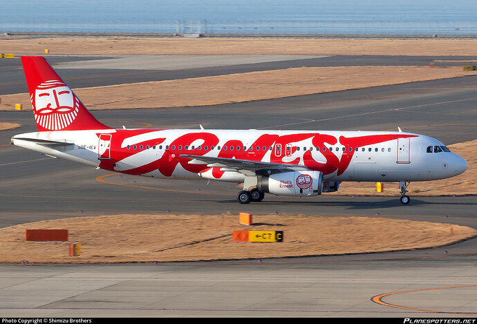 oe-iev-ernest-airbus-a320-232_PlanespottersNet_1052430_c73aadf37b_o