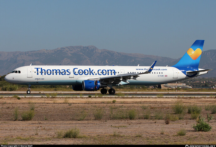 g-tcdb-thomas-cook-airlines-airbus-a321-211-wl_PlanespottersNet_572093_8317c35b75_o