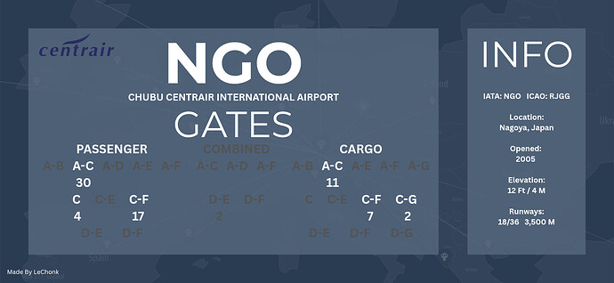 Ngo info_20250824_102339_0000