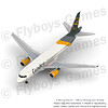 A320 CFM Condor render1